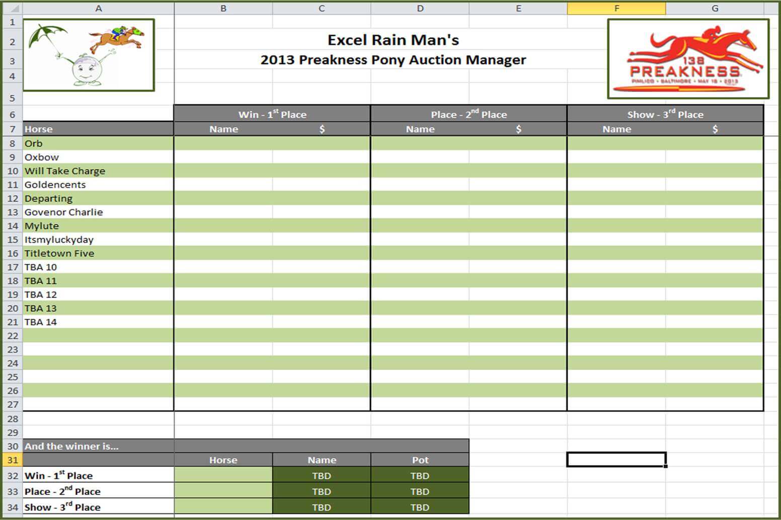 Preakness Screenshot.png