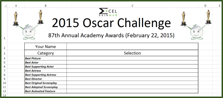 1424024641_OscarBallot 2015