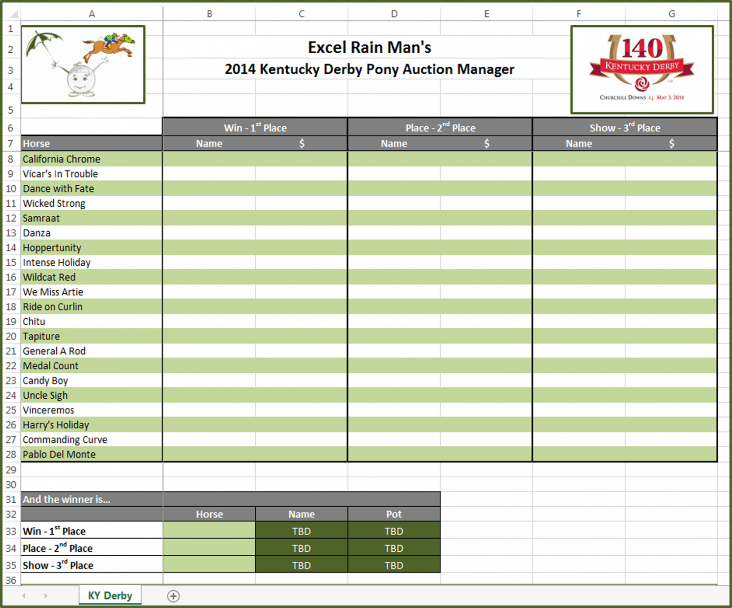 2014DerbyScreenshot(2)