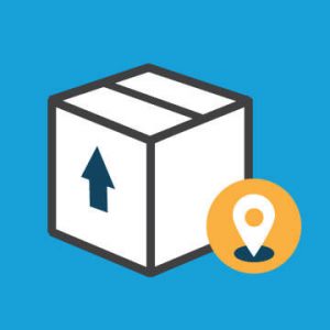 Small Business Order Tracking and Summary Tool
