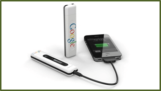 Powerstick1(1)