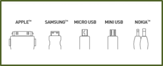 Powerstick2