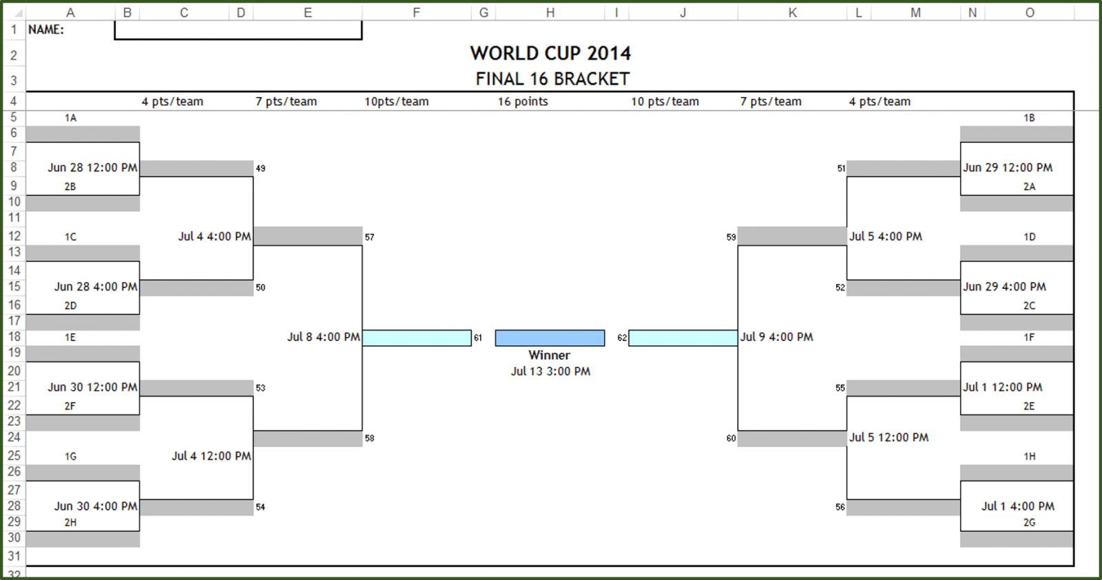 WC Form 2