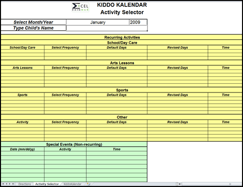 kk_Activity Selector(1)