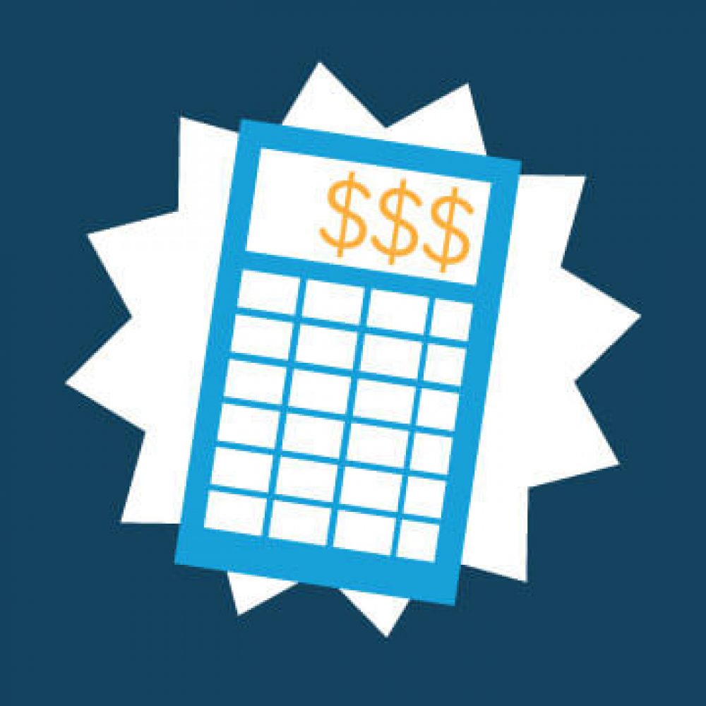 Budget Buster & Guide