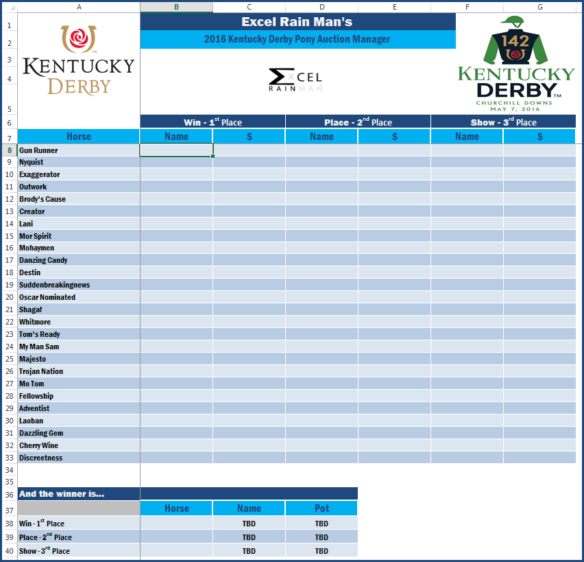 DerbyAuctionManager_2016