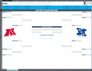 2016-nfl-playoff-bracket-pic