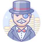 ERM-Financial-Services