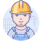 2934902_builder_man_worker_icon