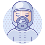 erm-industrial-energy