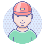 erm-sports-entertainment