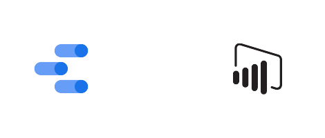 Google Data Studio Power BI