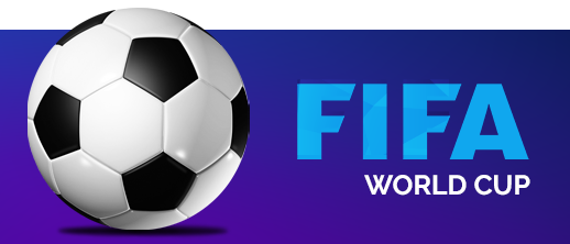 World Cup Manager Guide - EXRM