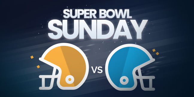video-statistics-expert-explains-which-numbers-are-best-for-super-bowl