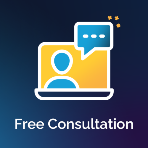 book-free-consultation-product-500x500.p